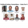 Political Action Committee Spring 2020RO.pdf